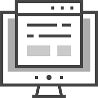 Panel de control Plesk