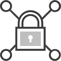 Certificado de Seguridad SSL