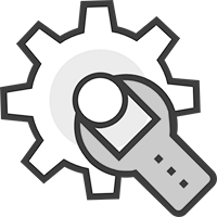 Instalador de Aplicaciones