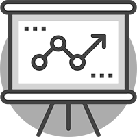 Estadisticas de tu sitio