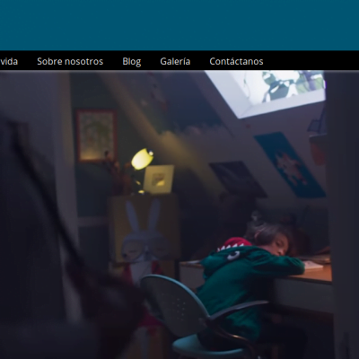 DIU Espacios Inteligentes