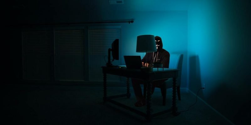 Hacker se infiltra en routers