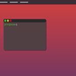 Cómo instalar LAMP en Ubuntu