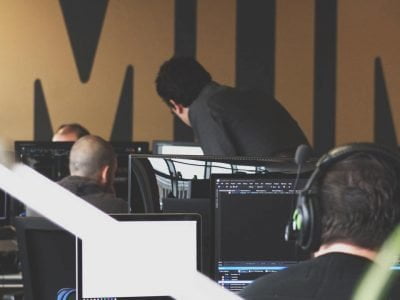 Los 3 lenguajes de programación más usados