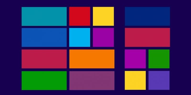 LAMP en subsystem Ubuntu